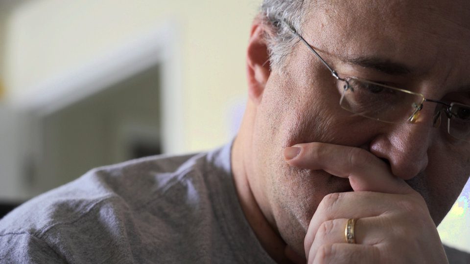 Brainstorming and creative development for video production 