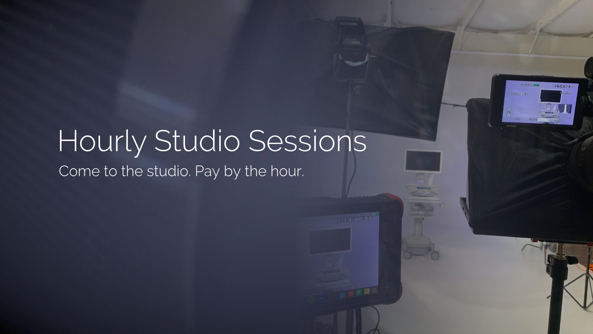 hourly-studio-sessions-affordable-video-and-photo-service