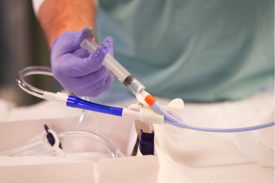 Commercial photography