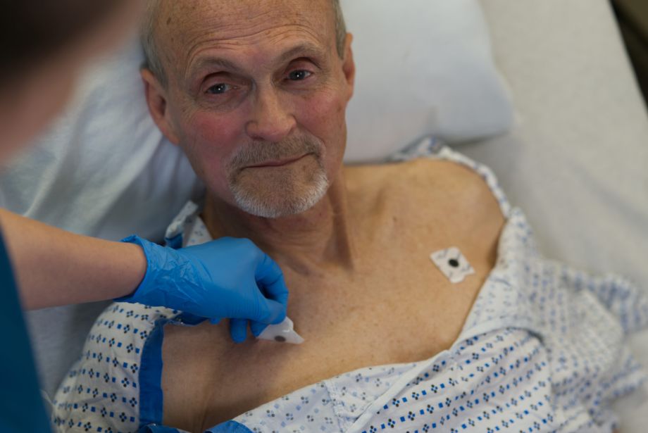 Commercial photography 