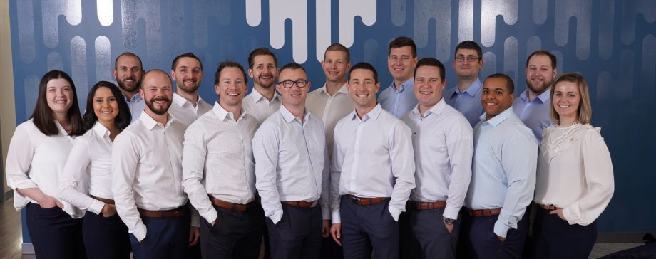 Commercial photography 