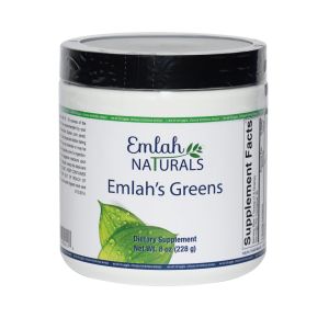 Commercial photography 